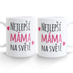 2706_nejlepsi-mama-na-svete