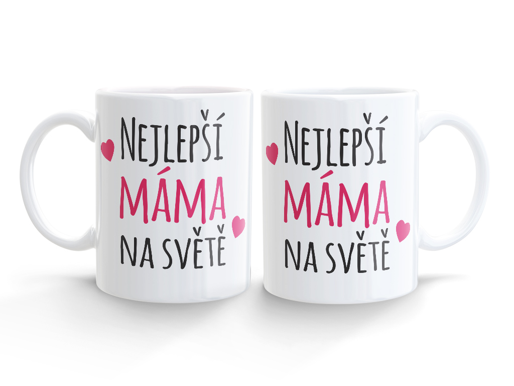 2706_nejlepsi-mama-na-svete