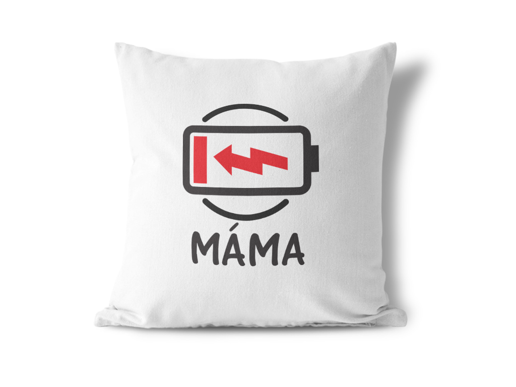 2757_mama-batterka