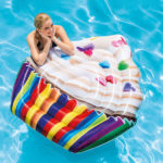 nafukovacka-cupcake-142-x-135-cm-intex-4299