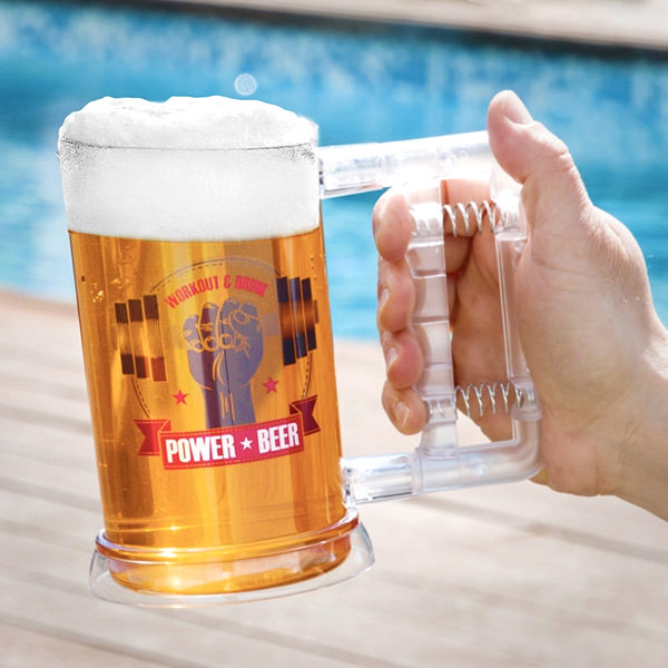 pohar-na-pivo-power-3996