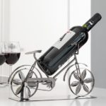 kovovy-stojan-na-vino-bicykel-4655