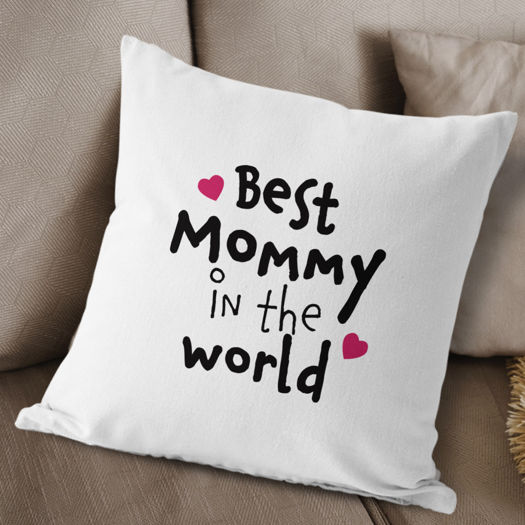 2754_bestmommy