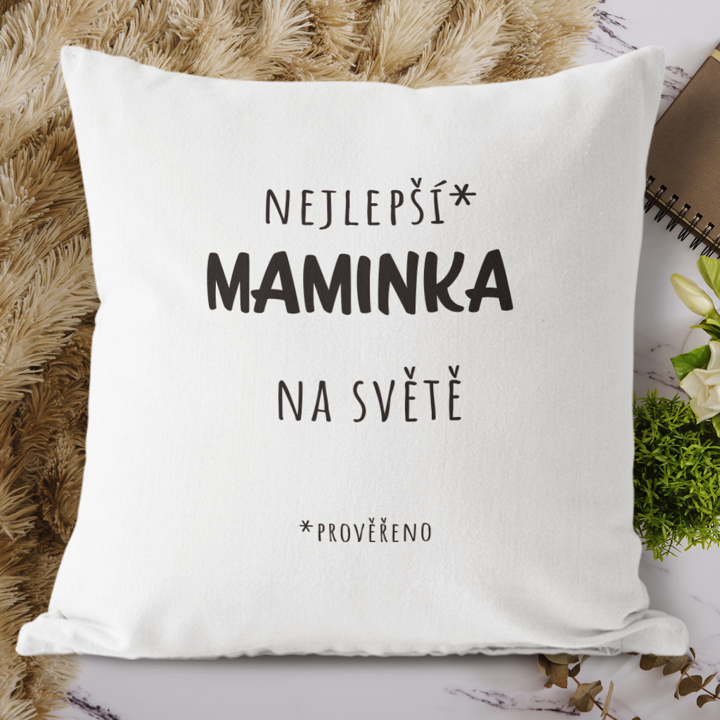 5753_maminka-provereno