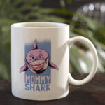 8367_mommy-shark