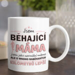 8934_behajici-mama