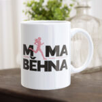 8937_behna-mama